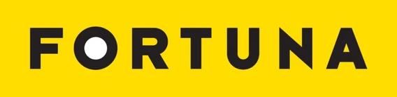Fortuna Logo